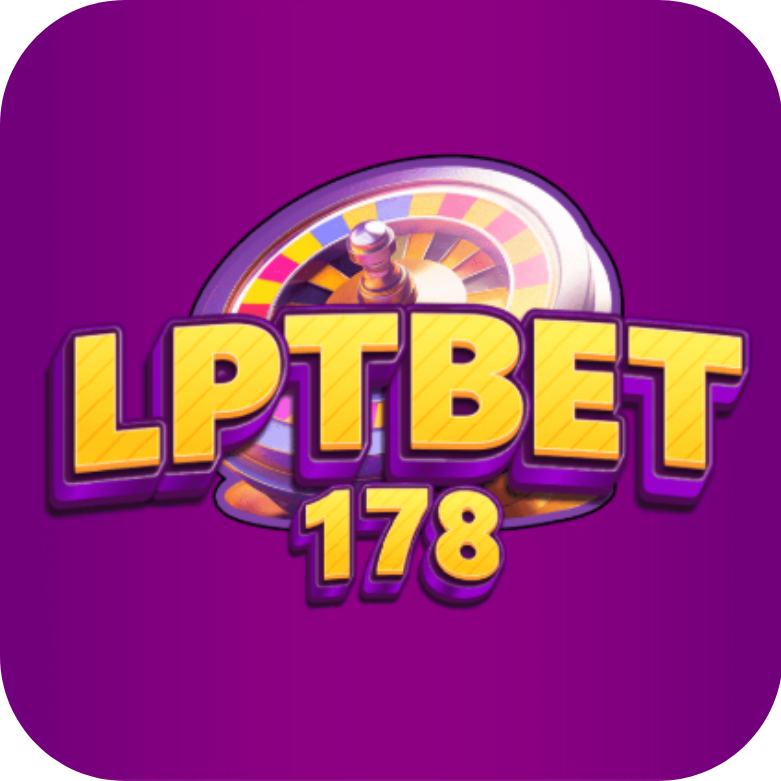 LptBet178 🎡 New Register Free RM20 🎡 Welcome Bonus 50% 🎡 Unlimited Bonus 10% 🎡