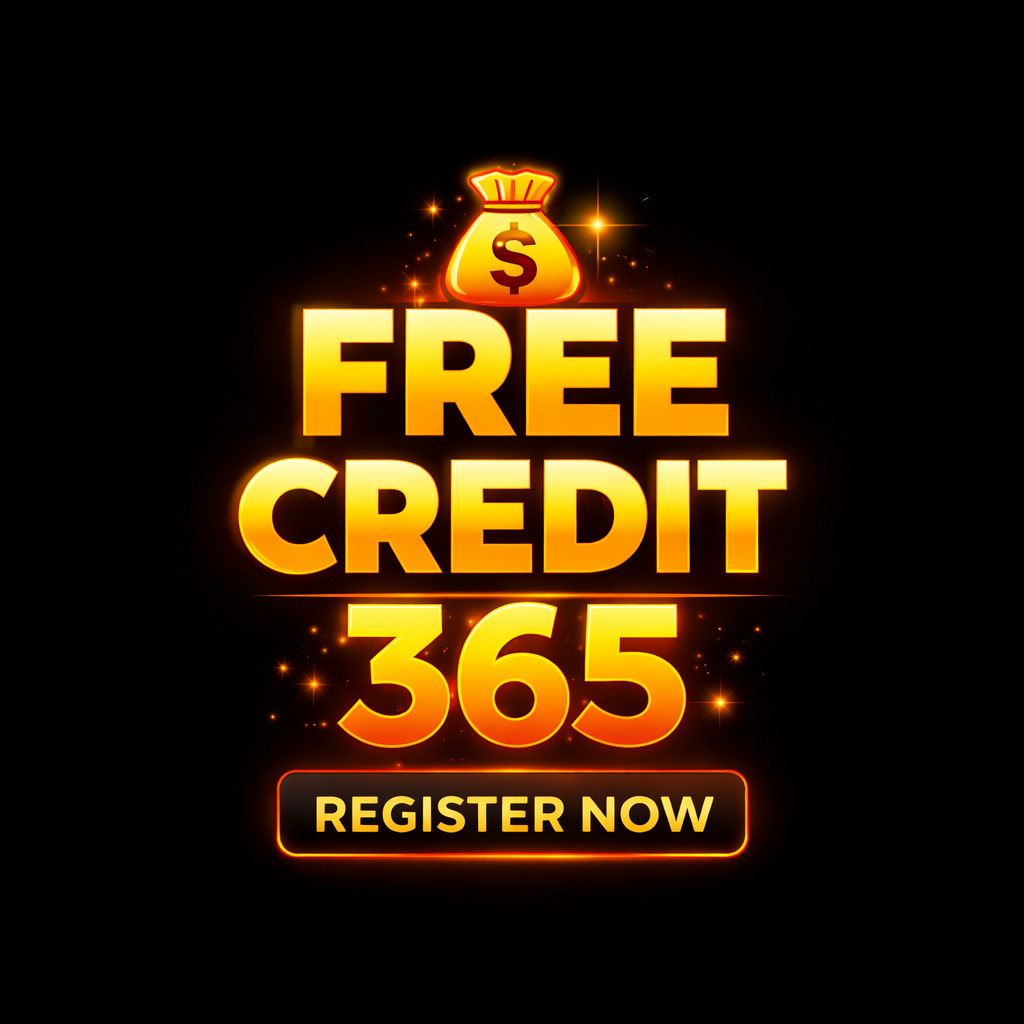 RJBET77 | Free Credit (No Deposit) Bonus 100%