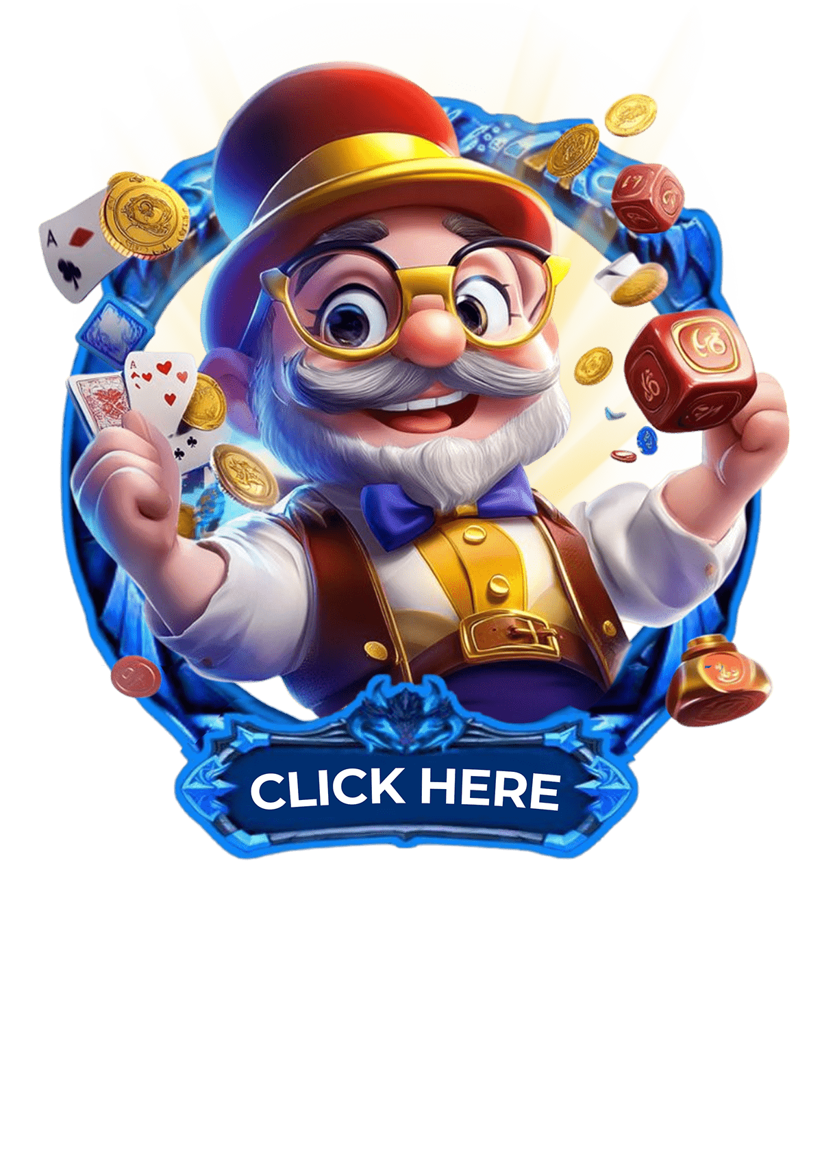 TELEGRAM RASMI Kemaskini bonus & platform terpilih