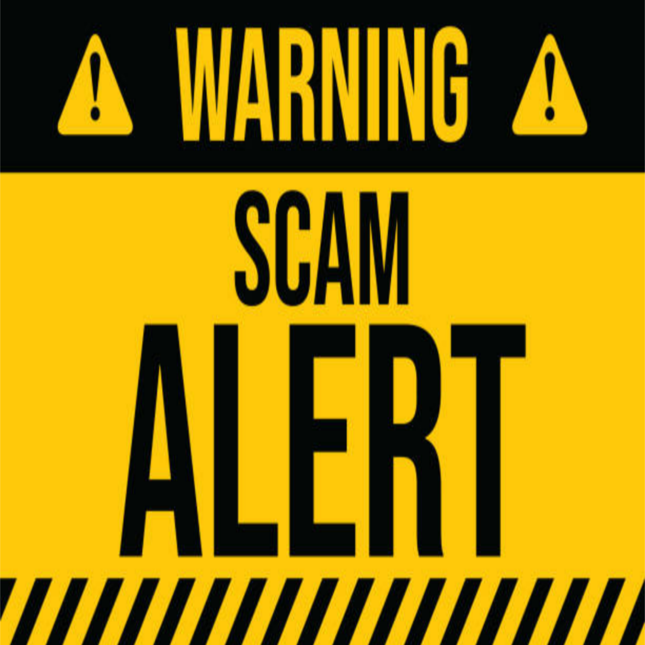 ✍️ ALERT INFO COMPANY TAK STEADY!! 