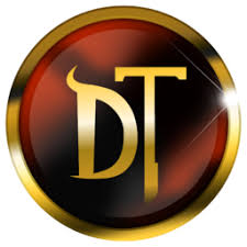 • LINK DAFTAR DEWATOGEL