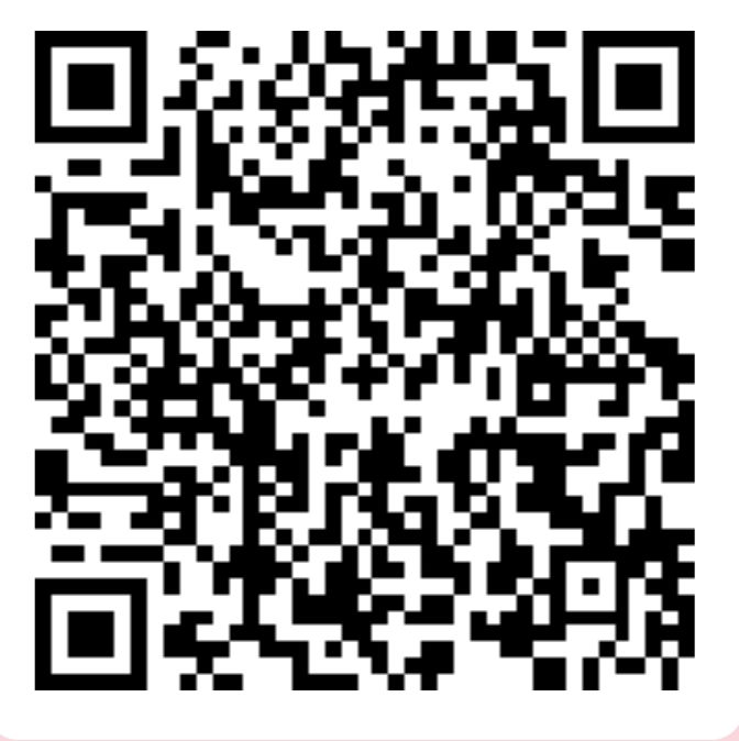 註冊艾美娛樂送您500元購物金