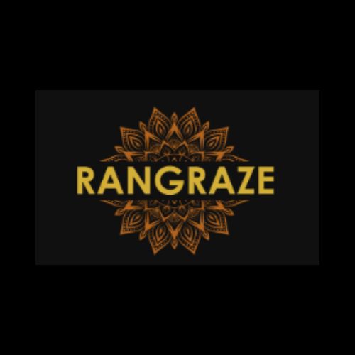 Why Yellow Banarasi Sarees Are Perfect for Pre-Wedding Rituals