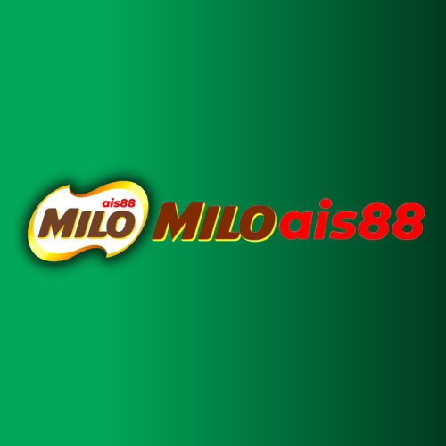 🔥MILOAIS88🔥Free Credit RM50 | 365 Free Credit RM1.20 (AllSlot) | Joylink Free Credit | Heylink Free Credit