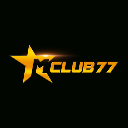 🔥MCLUB77🔥Free Credit RM77 | 365 Free Credit RM1.20 (AllSlot) | Joylink Free Credit | Heylink Free Credit