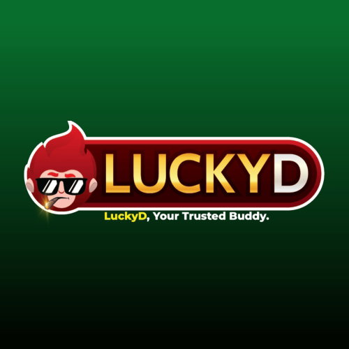 🔥LUCKYD88🔥Free Credit RM100 | 365 Free Credit RM101.20 (AllSlot) | Joylink Free Credit | Heylink Free Credit