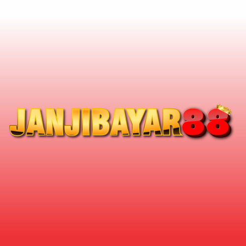 🔥JANJIBAYAR88🔥Free Credit RM100 | 365 Free Credit RM101.20 (AllSlot) | Joylink Free Credit | Heylink Free Credit