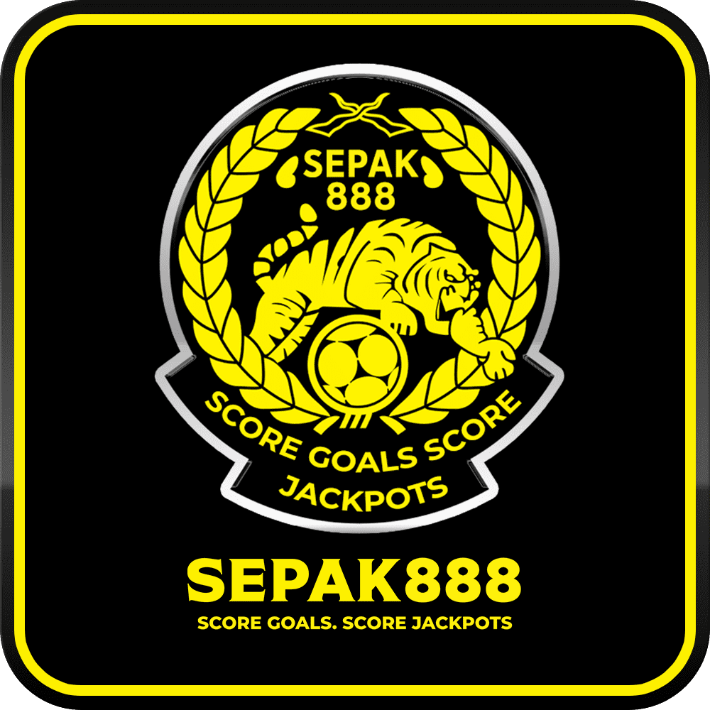 SEPAK888 | Link Free Credit | Free kredit RM5 | Free Credit 365 RM10