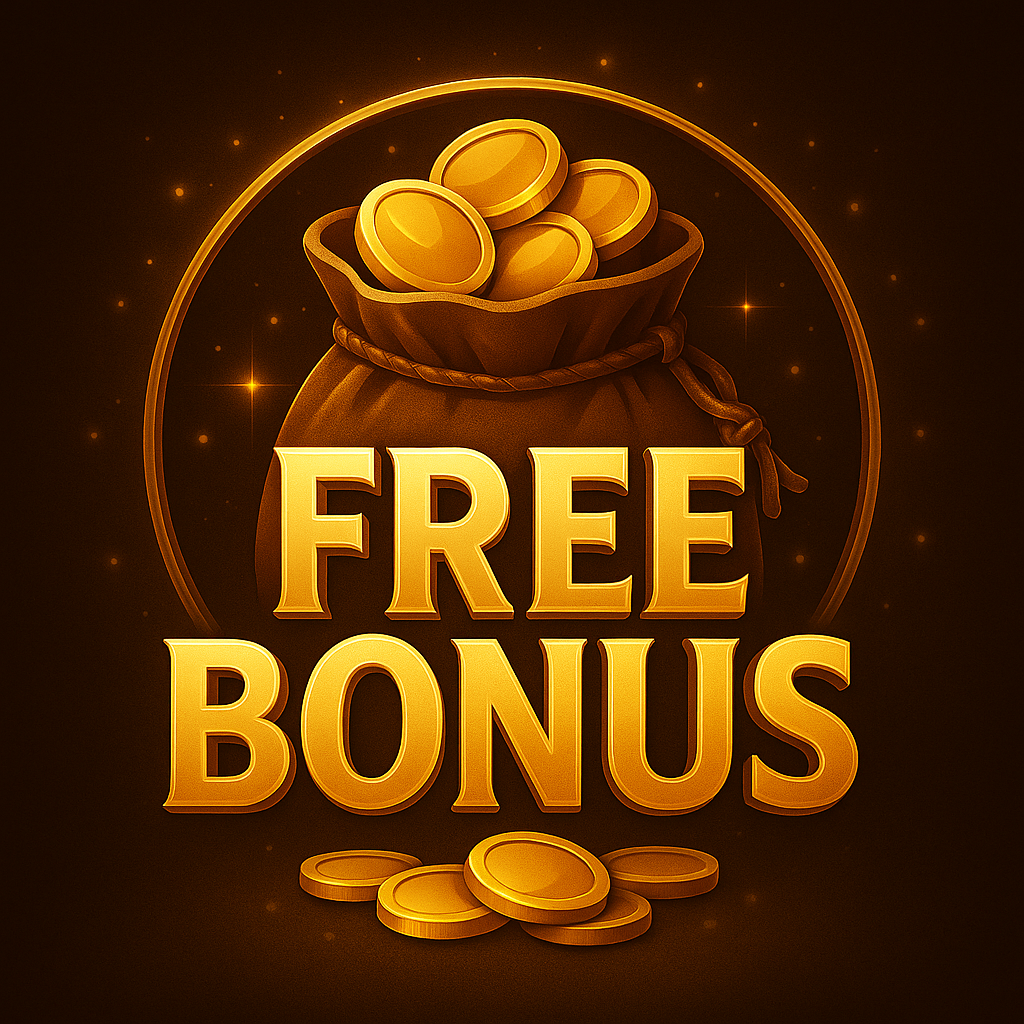 BOLAKING888 FREE BONUS GROUP/CHANNEL