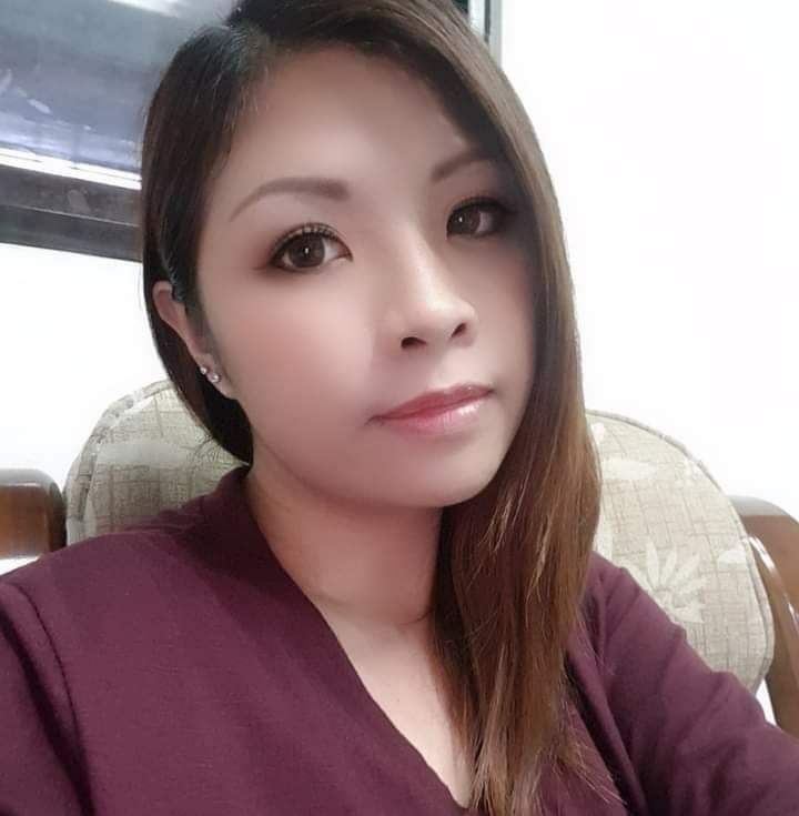 註冊會員送500元購物金