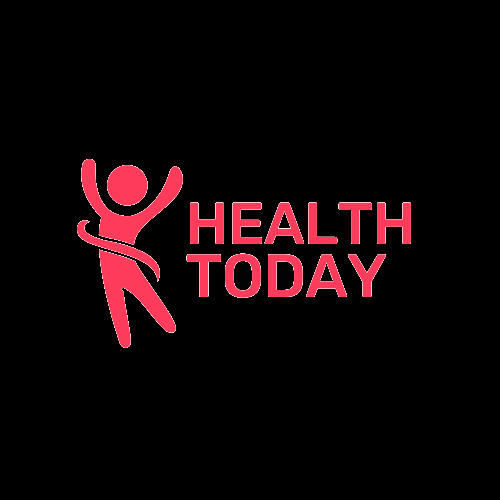 Health-Today: Fitness, Performance & Health Science for Men
