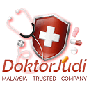 Doktor Judi | Trusted Online Casino Malaysia 2025 | Free Credit &amp; Slot Games