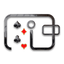 iWallet99 | Trusted Online Casino