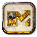 iMaju88 | Trusted Online Casino