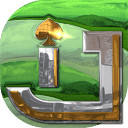 iJaya88 | Asia Biggest Online Casino&#xA0;|&#xA0;Slot&#xA0;Game&#xA0;|&#xA0;Live&#xA0;Casino | SportBook | Lottery &amp; Poker