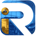 iRinggit99 | Trusted Online Casino