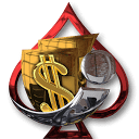 iDuit88 | Free Kredit Tanpa Deposit | Pakar Judi Malaysia