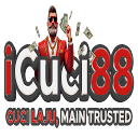iCuci88 | Asia Biggest Online Casino&#xA0;|&#xA0;Slot&#xA0;Game&#xA0;|&#xA0;Live&#xA0;Casino | SportBook | Lottery &amp; Poker
