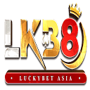 LKB8 | Free Credit Slot | Register Dapat Free Credit, Mega888