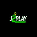 Jom2Play Malaysia Online Casino | Slot Games, Live Casino &amp; Sportsbook | Free Credit 365 Days | Malaysia Best Casino | Mega888 , 918Kiss | Jom2play Malaysia | J2PLAY Malysia | Malaysia Trusted Online Casino, Sportsbook &amp; Slots| J2PLAY 