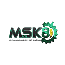 MSK8 | MusangKing8 | Play Smart Win Big | Free Credit 365 | Malaysia Top Online Casino | Mega888, 918Kiss &amp; Judi Online