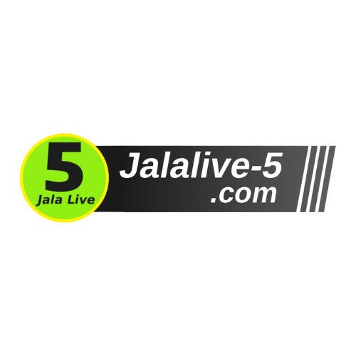 JalaLive 
