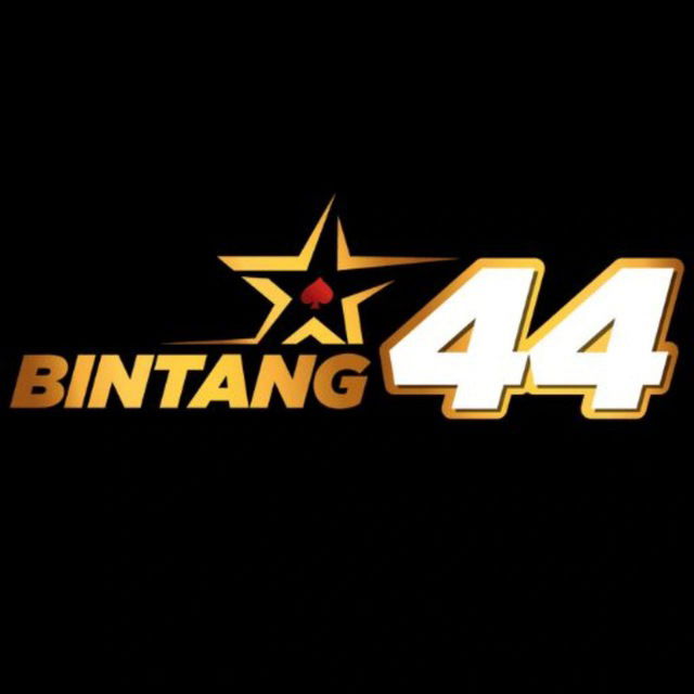 Bintang44 | Malaysia&apos;s #1 Online Casino | Free Credit 365 Days | Fast Payouts &amp; VIP Bets