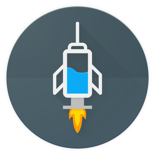 Isatedu sg1 2-10-21 HI (HTTPINJECTOR)