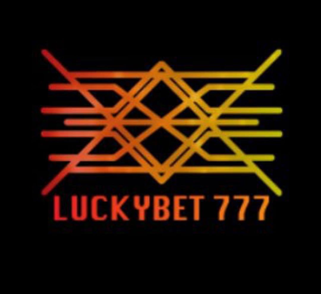 📢🆕Company,Register Now❗and get free angpao kredit🧧and bonus kredit💰