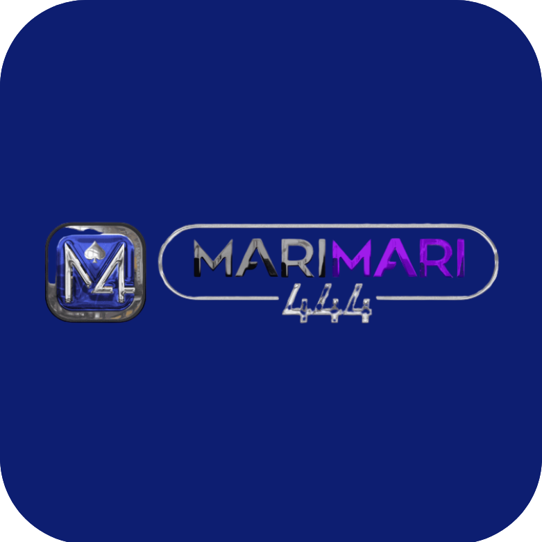 Marimari444 🚀 New Register Free RM20 🚀 Free Credit 365 Hari RM10 🚀 Weekly Commission 10% 🚀