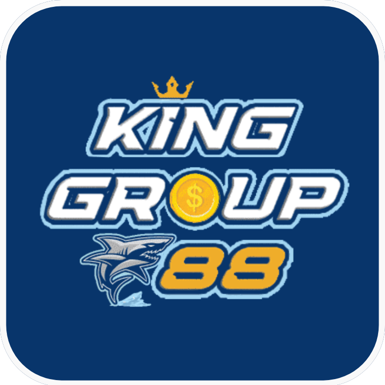 Kinggroup88 🦈 New Register Free RM8 (All Slot) 🦈 Free Credit 365 Hari RM1 (All Slot) 🦈 Free Share RM10 🦈