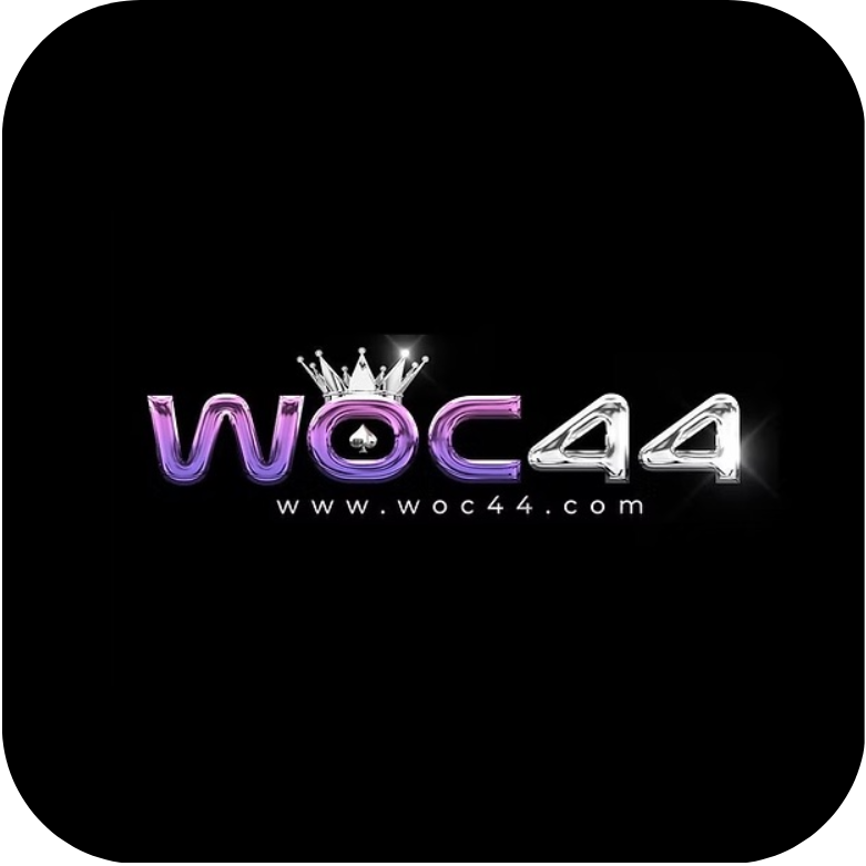 WOC44 💎 New Register Free RM20 💎 Free Credit 365 Hari RM20 💎 Daily Apps Free RM20 💎