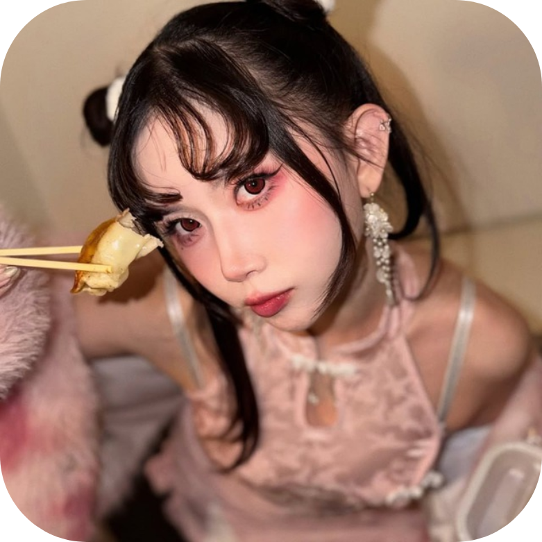 ❤️ Robot Free TNG RM88 ❤️