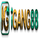 iGang88 | Asia Biggest Online Casino&#xA0;|&#xA0;Slot&#xA0;Game&#xA0;|&#xA0;Live&#xA0;Casino | SportBook | Lottery &amp; Poker