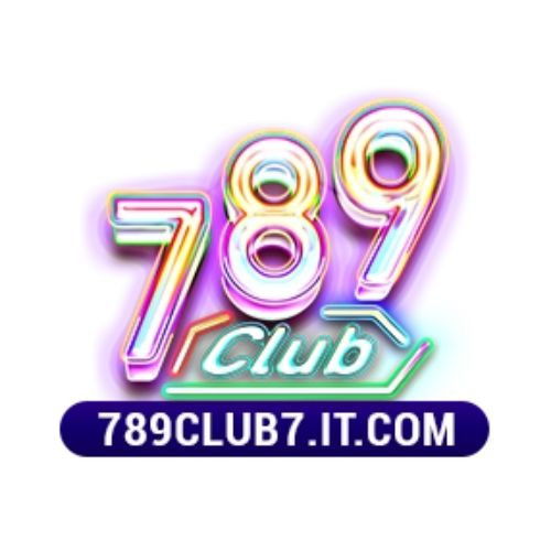 789club