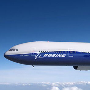 飛行模擬研究社LINE