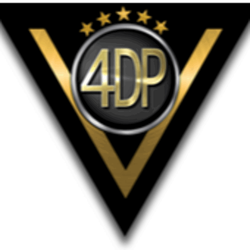 VIP4DP