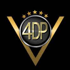 ALTERNATIF VIP4DP