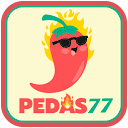 PEDAS77 | New Register Free RM30🥇 Free Credit 365 Hari RM10🥇RM10 Free Credit App RM10