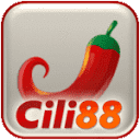 CILI88 | New Free RM30🥇365 Hari RM18🥇 Free Credit App RM18