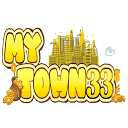 MyTown33| Register New RM30🥇365 Hari RM10🥇365App RM10
