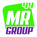 MRGROUP44 | New Member RM5 🎯Free Credit 365 Hari RM1.00🎯Welcome Bonus 100%
