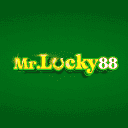 MrLucky88 | New Register ALL SLOT RM5 🎯365 Hari RM3🎯 Free App RM3