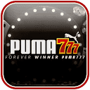 Puma777 | New Member RM25🥇 Free Credit 365 Hari RM10🥇 App RM10