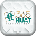 365Huat | New Register RM5 ( ALL SLOT )🐦‍🔥 365 Free RM5 ( ALL SLOT )🐦‍🔥 Welcome Bonus 180%