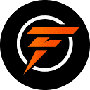 FreeCreditMalaysia99 | New Member RM20🎴Daily Free Credit RM5