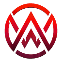 Welcome88 | New Member RM20🎴Daily Free Credit RM3