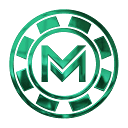 MAJU66 | New Member RM20🎴Daily Free Credit RM3