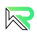 Rezeki66 | New Member🎴RM20Daily Free Credit RM3