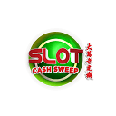 CASHSWEEP | Free Register New RM6💯Free Credit 365 Hari💯RM2 Free Rebate RM2